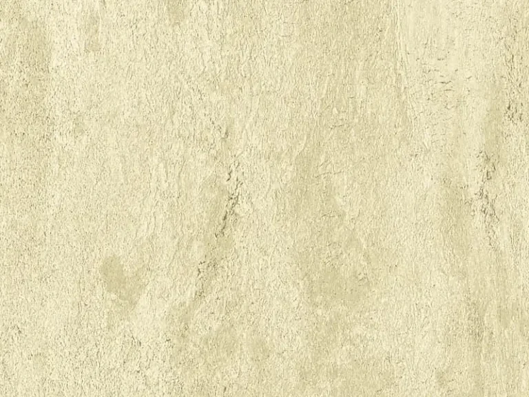 Sandstone-3135-1
