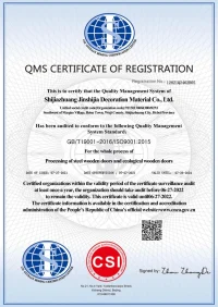 certificate_03