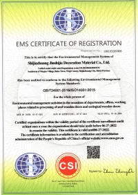 certificate_05