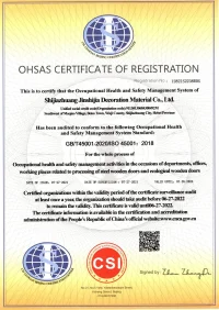 certificate_07