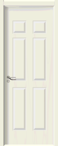 door_skin_001