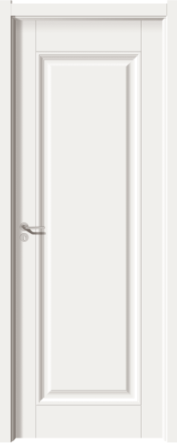 door_skin_004