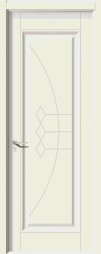 door_skin_005