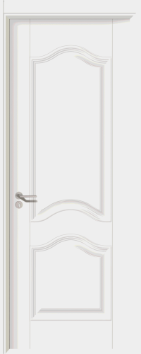 door_skin_006
