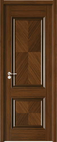 door_skin_007