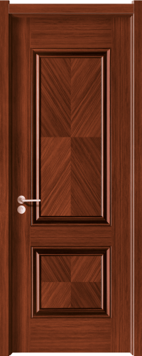 door_skin_008