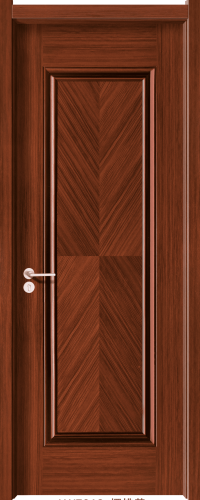 door_skin_009