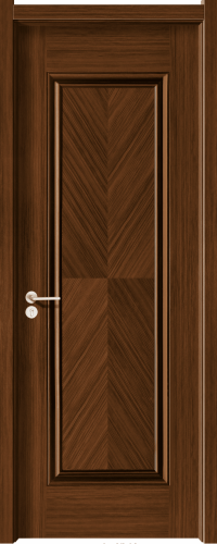 door_skin_010