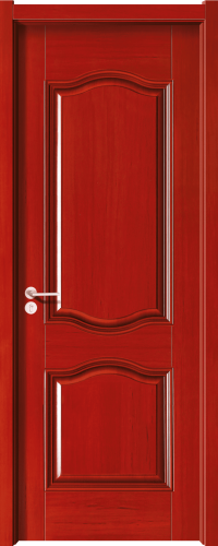 door_skin_011