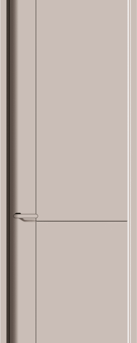 door_skin_014