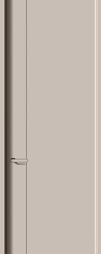 door_skin_015